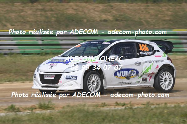 http://v2.adecom-photo.com/images//1.RALLYCROSS/2021/RALLYCROSS_CHATEAUROUX_2021/DIVISION_4/SEIGNEUR_Frederic/27A_6615.JPG