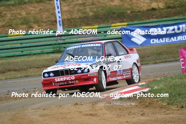 http://v2.adecom-photo.com/images//1.RALLYCROSS/2021/RALLYCROSS_CHATEAUROUX_2021/LEGEND_SHOW/GALLAND_Lambert/27A_4359.JPG