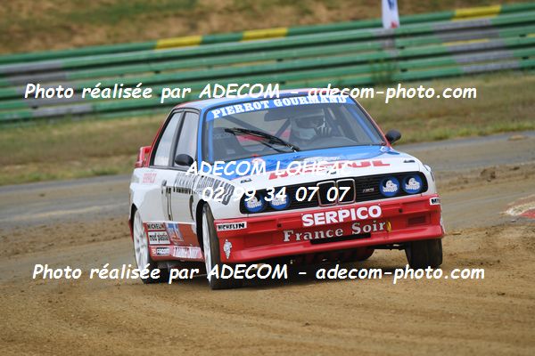 http://v2.adecom-photo.com/images//1.RALLYCROSS/2021/RALLYCROSS_CHATEAUROUX_2021/LEGEND_SHOW/GALLAND_Lambert/27A_4360.JPG