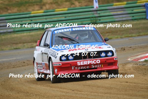 http://v2.adecom-photo.com/images//1.RALLYCROSS/2021/RALLYCROSS_CHATEAUROUX_2021/LEGEND_SHOW/GALLAND_Lambert/27A_4361.JPG