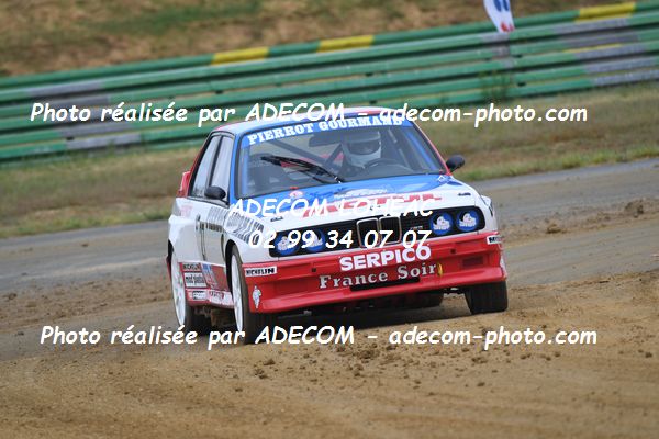 http://v2.adecom-photo.com/images//1.RALLYCROSS/2021/RALLYCROSS_CHATEAUROUX_2021/LEGEND_SHOW/GALLAND_Lambert/27A_4372.JPG