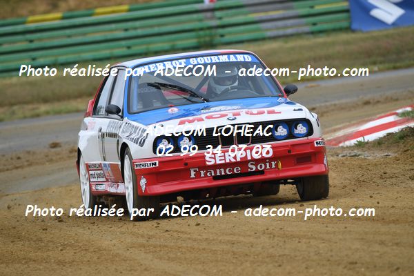 http://v2.adecom-photo.com/images//1.RALLYCROSS/2021/RALLYCROSS_CHATEAUROUX_2021/LEGEND_SHOW/GALLAND_Lambert/27A_4374.JPG