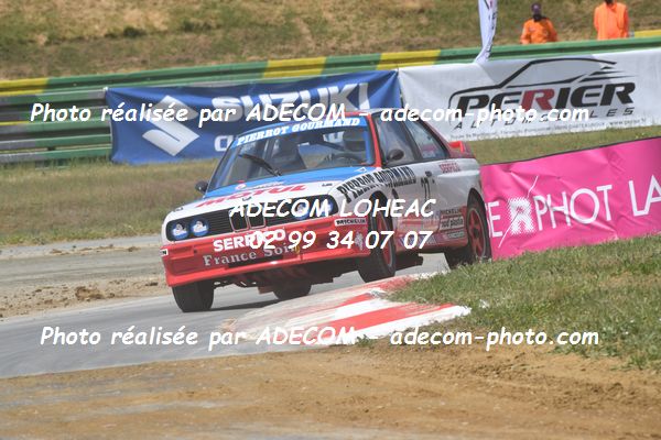 http://v2.adecom-photo.com/images//1.RALLYCROSS/2021/RALLYCROSS_CHATEAUROUX_2021/LEGEND_SHOW/GALLAND_Lambert/27A_5013.JPG