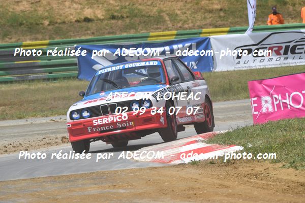 http://v2.adecom-photo.com/images//1.RALLYCROSS/2021/RALLYCROSS_CHATEAUROUX_2021/LEGEND_SHOW/GALLAND_Lambert/27A_5014.JPG