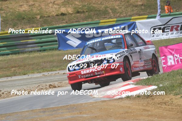 http://v2.adecom-photo.com/images//1.RALLYCROSS/2021/RALLYCROSS_CHATEAUROUX_2021/LEGEND_SHOW/GALLAND_Lambert/27A_5025.JPG