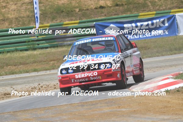 http://v2.adecom-photo.com/images//1.RALLYCROSS/2021/RALLYCROSS_CHATEAUROUX_2021/LEGEND_SHOW/GALLAND_Lambert/27A_5027.JPG