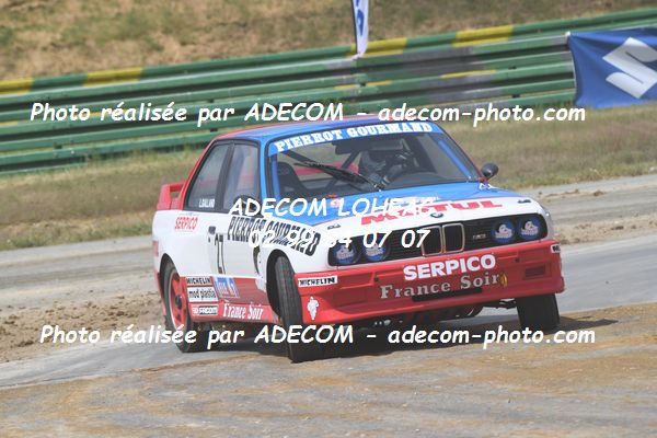 http://v2.adecom-photo.com/images//1.RALLYCROSS/2021/RALLYCROSS_CHATEAUROUX_2021/LEGEND_SHOW/GALLAND_Lambert/27A_5028.JPG