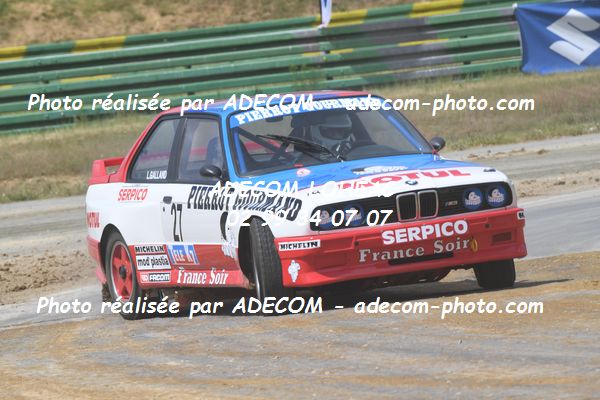 http://v2.adecom-photo.com/images//1.RALLYCROSS/2021/RALLYCROSS_CHATEAUROUX_2021/LEGEND_SHOW/GALLAND_Lambert/27A_5029.JPG