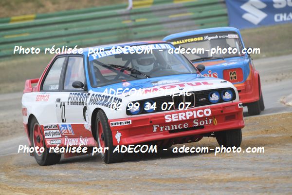 http://v2.adecom-photo.com/images//1.RALLYCROSS/2021/RALLYCROSS_CHATEAUROUX_2021/LEGEND_SHOW/GALLAND_Lambert/27A_5033.JPG