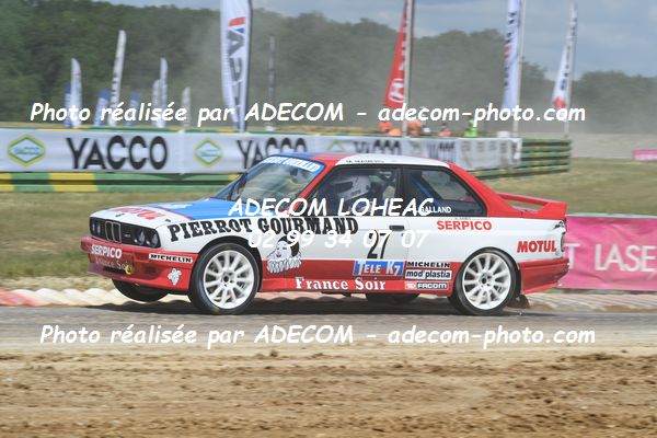 http://v2.adecom-photo.com/images//1.RALLYCROSS/2021/RALLYCROSS_CHATEAUROUX_2021/LEGEND_SHOW/GALLAND_Lambert/27A_5444.JPG