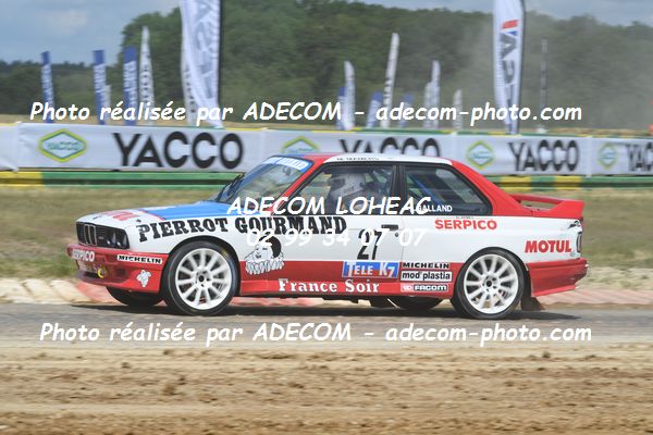 http://v2.adecom-photo.com/images//1.RALLYCROSS/2021/RALLYCROSS_CHATEAUROUX_2021/LEGEND_SHOW/GALLAND_Lambert/27A_5445.JPG