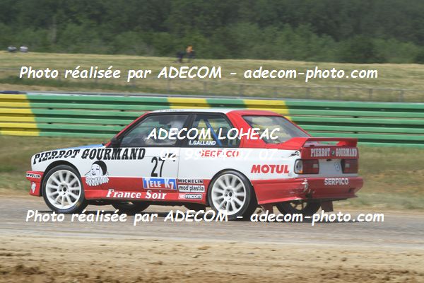 http://v2.adecom-photo.com/images//1.RALLYCROSS/2021/RALLYCROSS_CHATEAUROUX_2021/LEGEND_SHOW/GALLAND_Lambert/27A_5446.JPG