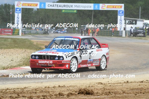 http://v2.adecom-photo.com/images//1.RALLYCROSS/2021/RALLYCROSS_CHATEAUROUX_2021/LEGEND_SHOW/GALLAND_Lambert/27A_5455.JPG