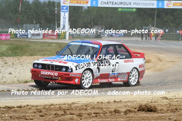 http://v2.adecom-photo.com/images//1.RALLYCROSS/2021/RALLYCROSS_CHATEAUROUX_2021/LEGEND_SHOW/GALLAND_Lambert/27A_5456.JPG