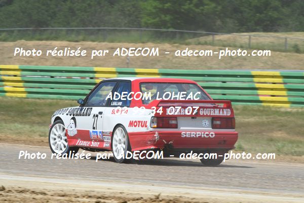 http://v2.adecom-photo.com/images//1.RALLYCROSS/2021/RALLYCROSS_CHATEAUROUX_2021/LEGEND_SHOW/GALLAND_Lambert/27A_5457.JPG