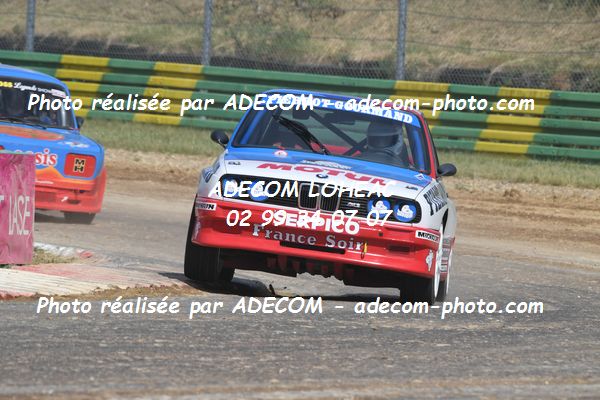 http://v2.adecom-photo.com/images//1.RALLYCROSS/2021/RALLYCROSS_CHATEAUROUX_2021/LEGEND_SHOW/GALLAND_Lambert/27A_6116.JPG