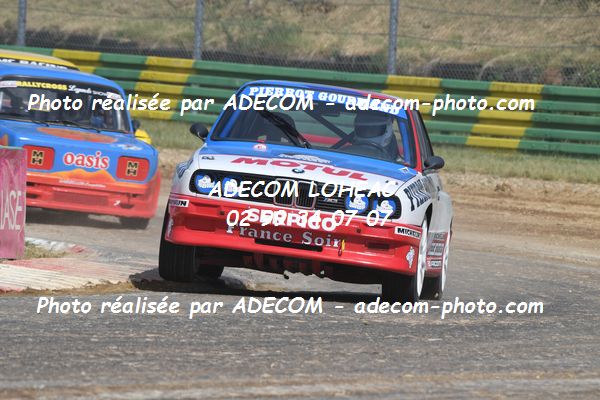 http://v2.adecom-photo.com/images//1.RALLYCROSS/2021/RALLYCROSS_CHATEAUROUX_2021/LEGEND_SHOW/GALLAND_Lambert/27A_6117.JPG