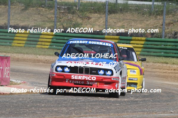 http://v2.adecom-photo.com/images//1.RALLYCROSS/2021/RALLYCROSS_CHATEAUROUX_2021/LEGEND_SHOW/GALLAND_Lambert/27A_6126.JPG