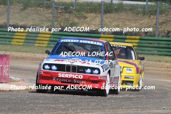 http://v2.adecom-photo.com/images//1.RALLYCROSS/2021/RALLYCROSS_CHATEAUROUX_2021/LEGEND_SHOW/GALLAND_Lambert/27A_6127.JPG