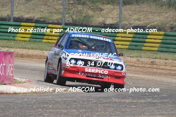 http://v2.adecom-photo.com/images//1.RALLYCROSS/2021/RALLYCROSS_CHATEAUROUX_2021/LEGEND_SHOW/GALLAND_Lambert/27A_6140.JPG