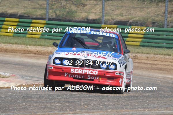 http://v2.adecom-photo.com/images//1.RALLYCROSS/2021/RALLYCROSS_CHATEAUROUX_2021/LEGEND_SHOW/GALLAND_Lambert/27A_6141.JPG