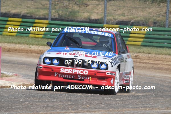 http://v2.adecom-photo.com/images//1.RALLYCROSS/2021/RALLYCROSS_CHATEAUROUX_2021/LEGEND_SHOW/GALLAND_Lambert/27A_6142.JPG