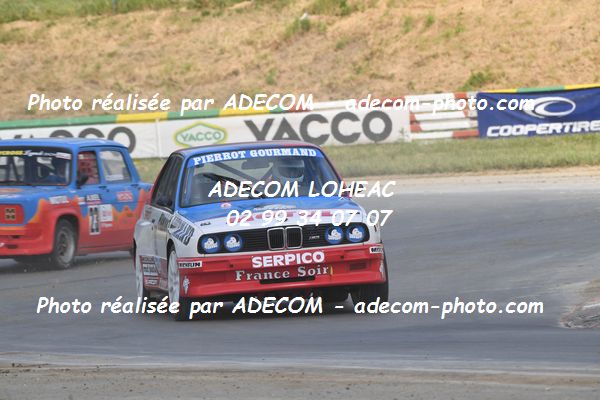 http://v2.adecom-photo.com/images//1.RALLYCROSS/2021/RALLYCROSS_CHATEAUROUX_2021/LEGEND_SHOW/GALLAND_Lambert/27A_6558.JPG