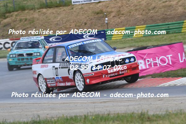 http://v2.adecom-photo.com/images//1.RALLYCROSS/2021/RALLYCROSS_CHATEAUROUX_2021/LEGEND_SHOW/GALLAND_Lambert/27A_6564.JPG