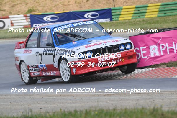 http://v2.adecom-photo.com/images//1.RALLYCROSS/2021/RALLYCROSS_CHATEAUROUX_2021/LEGEND_SHOW/GALLAND_Lambert/27A_6573.JPG