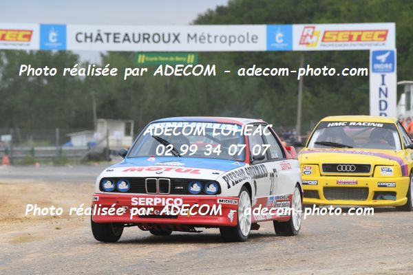 http://v2.adecom-photo.com/images//1.RALLYCROSS/2021/RALLYCROSS_CHATEAUROUX_2021/LEGEND_SHOW/GALLAND_Lambert/27A_7367.JPG