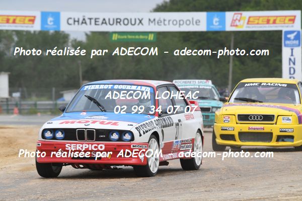 http://v2.adecom-photo.com/images//1.RALLYCROSS/2021/RALLYCROSS_CHATEAUROUX_2021/LEGEND_SHOW/GALLAND_Lambert/27A_7368.JPG