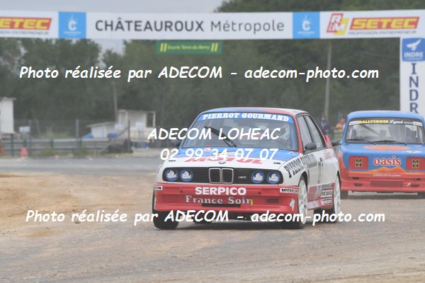 http://v2.adecom-photo.com/images//1.RALLYCROSS/2021/RALLYCROSS_CHATEAUROUX_2021/LEGEND_SHOW/GALLAND_Lambert/27A_7377.JPG