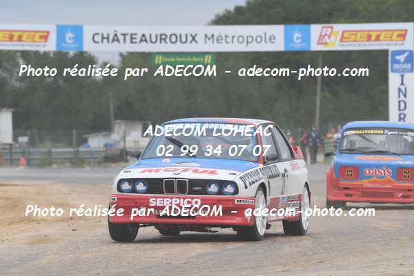 http://v2.adecom-photo.com/images//1.RALLYCROSS/2021/RALLYCROSS_CHATEAUROUX_2021/LEGEND_SHOW/GALLAND_Lambert/27A_7378.JPG