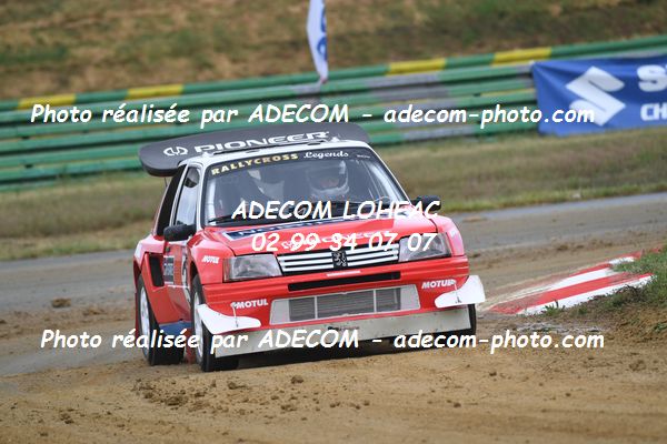 http://v2.adecom-photo.com/images//1.RALLYCROSS/2021/RALLYCROSS_CHATEAUROUX_2021/LEGEND_SHOW/TOLLEMER_Philippe/27A_4378.JPG