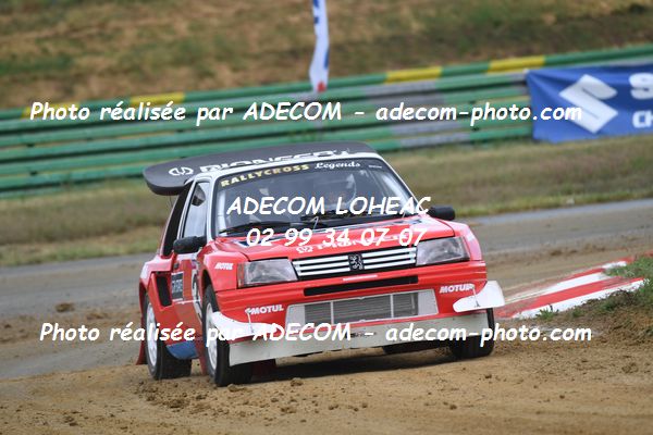 http://v2.adecom-photo.com/images//1.RALLYCROSS/2021/RALLYCROSS_CHATEAUROUX_2021/LEGEND_SHOW/TOLLEMER_Philippe/27A_4379.JPG
