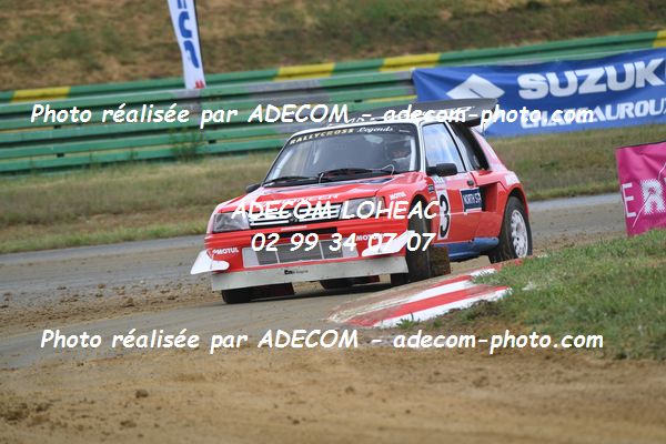 http://v2.adecom-photo.com/images//1.RALLYCROSS/2021/RALLYCROSS_CHATEAUROUX_2021/LEGEND_SHOW/TOLLEMER_Philippe/27A_4380.JPG