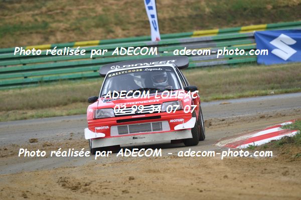 http://v2.adecom-photo.com/images//1.RALLYCROSS/2021/RALLYCROSS_CHATEAUROUX_2021/LEGEND_SHOW/TOLLEMER_Philippe/27A_4381.JPG