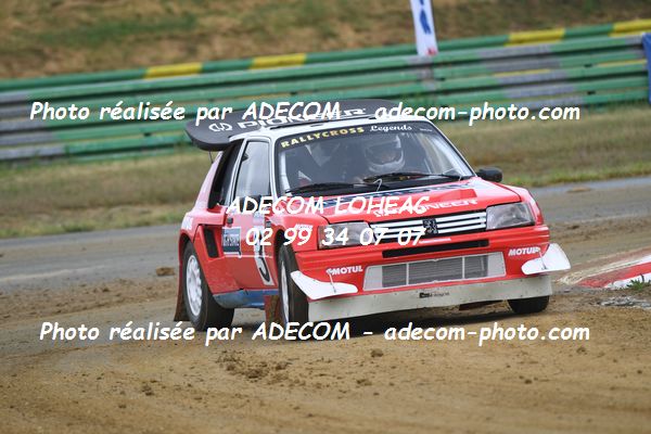 http://v2.adecom-photo.com/images//1.RALLYCROSS/2021/RALLYCROSS_CHATEAUROUX_2021/LEGEND_SHOW/TOLLEMER_Philippe/27A_4382.JPG