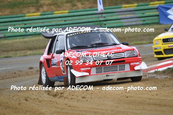 http://v2.adecom-photo.com/images//1.RALLYCROSS/2021/RALLYCROSS_CHATEAUROUX_2021/LEGEND_SHOW/TOLLEMER_Philippe/27A_4383.JPG