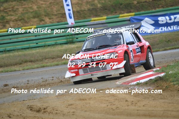 http://v2.adecom-photo.com/images//1.RALLYCROSS/2021/RALLYCROSS_CHATEAUROUX_2021/LEGEND_SHOW/TOLLEMER_Philippe/27A_4386.JPG