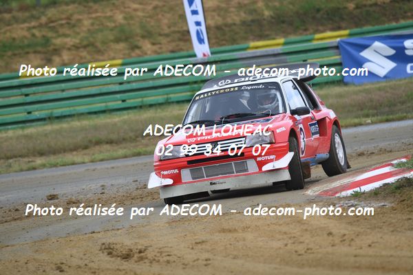http://v2.adecom-photo.com/images//1.RALLYCROSS/2021/RALLYCROSS_CHATEAUROUX_2021/LEGEND_SHOW/TOLLEMER_Philippe/27A_4387.JPG