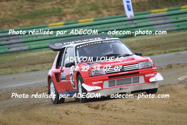 http://v2.adecom-photo.com/images//1.RALLYCROSS/2021/RALLYCROSS_CHATEAUROUX_2021/LEGEND_SHOW/TOLLEMER_Philippe/27A_4388.JPG