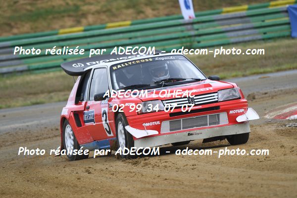 http://v2.adecom-photo.com/images//1.RALLYCROSS/2021/RALLYCROSS_CHATEAUROUX_2021/LEGEND_SHOW/TOLLEMER_Philippe/27A_4389.JPG