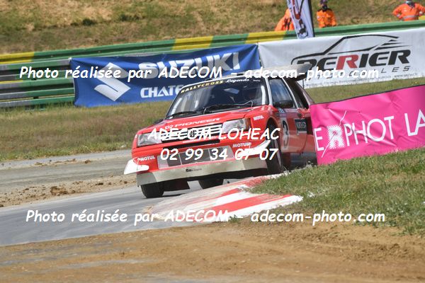 http://v2.adecom-photo.com/images//1.RALLYCROSS/2021/RALLYCROSS_CHATEAUROUX_2021/LEGEND_SHOW/TOLLEMER_Philippe/27A_4987.JPG