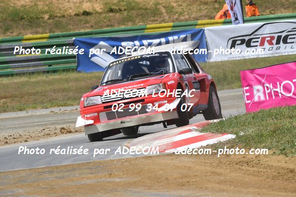 http://v2.adecom-photo.com/images//1.RALLYCROSS/2021/RALLYCROSS_CHATEAUROUX_2021/LEGEND_SHOW/TOLLEMER_Philippe/27A_4988.JPG