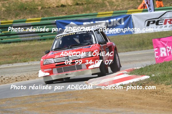 http://v2.adecom-photo.com/images//1.RALLYCROSS/2021/RALLYCROSS_CHATEAUROUX_2021/LEGEND_SHOW/TOLLEMER_Philippe/27A_4989.JPG