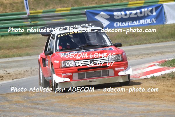 http://v2.adecom-photo.com/images//1.RALLYCROSS/2021/RALLYCROSS_CHATEAUROUX_2021/LEGEND_SHOW/TOLLEMER_Philippe/27A_4990.JPG