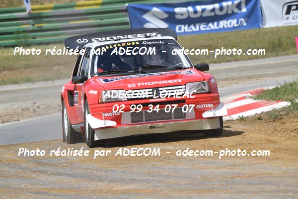http://v2.adecom-photo.com/images//1.RALLYCROSS/2021/RALLYCROSS_CHATEAUROUX_2021/LEGEND_SHOW/TOLLEMER_Philippe/27A_4991.JPG