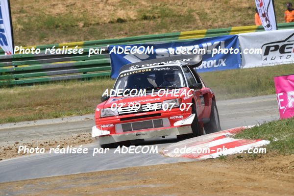 http://v2.adecom-photo.com/images//1.RALLYCROSS/2021/RALLYCROSS_CHATEAUROUX_2021/LEGEND_SHOW/TOLLEMER_Philippe/27A_4995.JPG