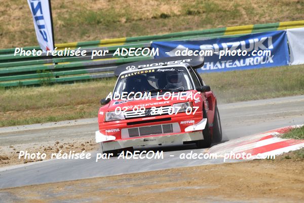 http://v2.adecom-photo.com/images//1.RALLYCROSS/2021/RALLYCROSS_CHATEAUROUX_2021/LEGEND_SHOW/TOLLEMER_Philippe/27A_4996.JPG